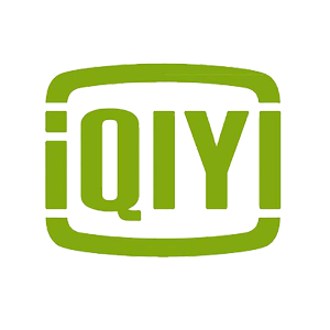 aiqiyi-logo1