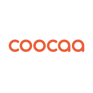 coocaa-logo1