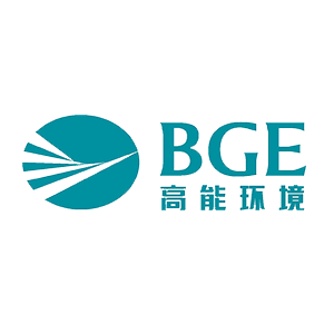 gnhj-logo1