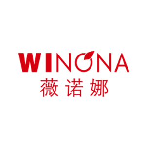 wnn-logo1