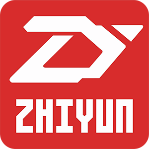 zhiyun-logo1