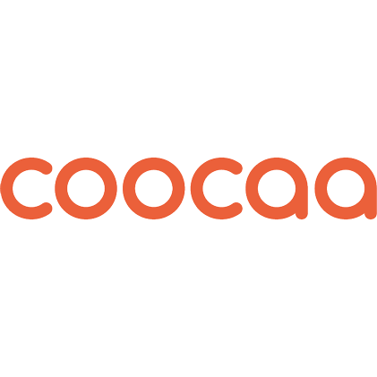coocaa-logo