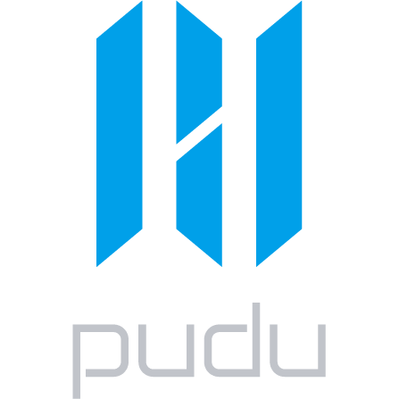 puduLOGO