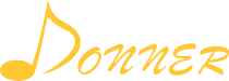 Donner_LOgo_2_300x