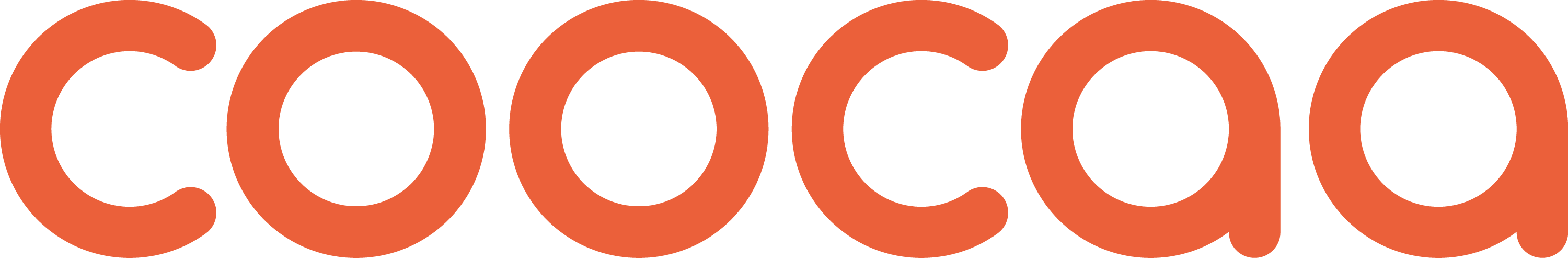 coocaa-logo