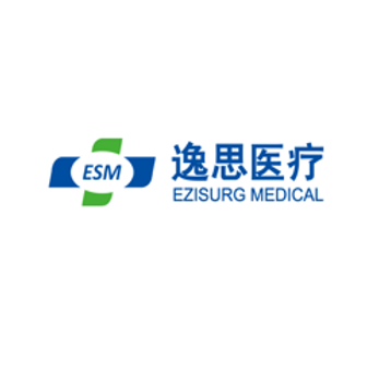图片16