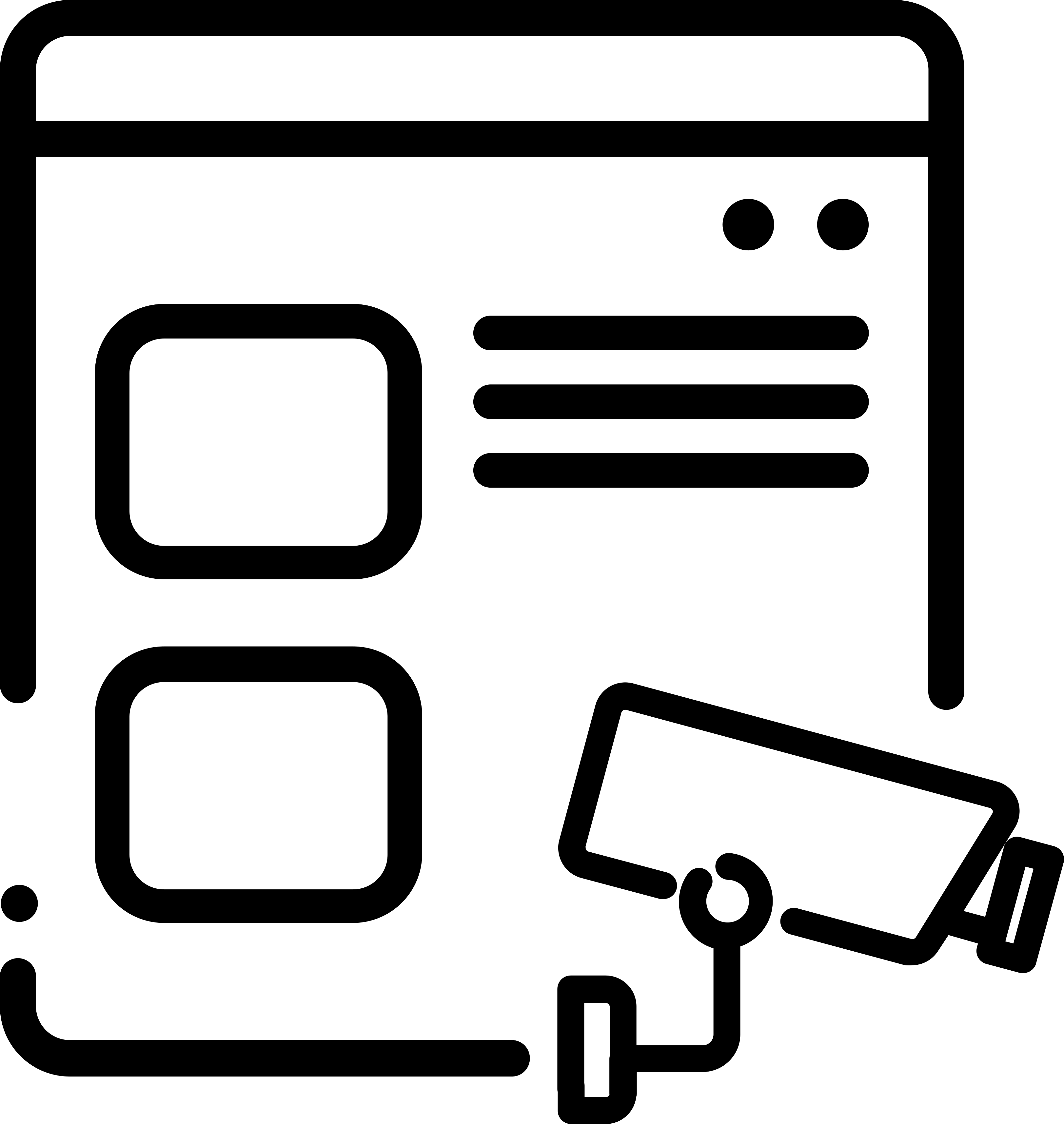 icon-1