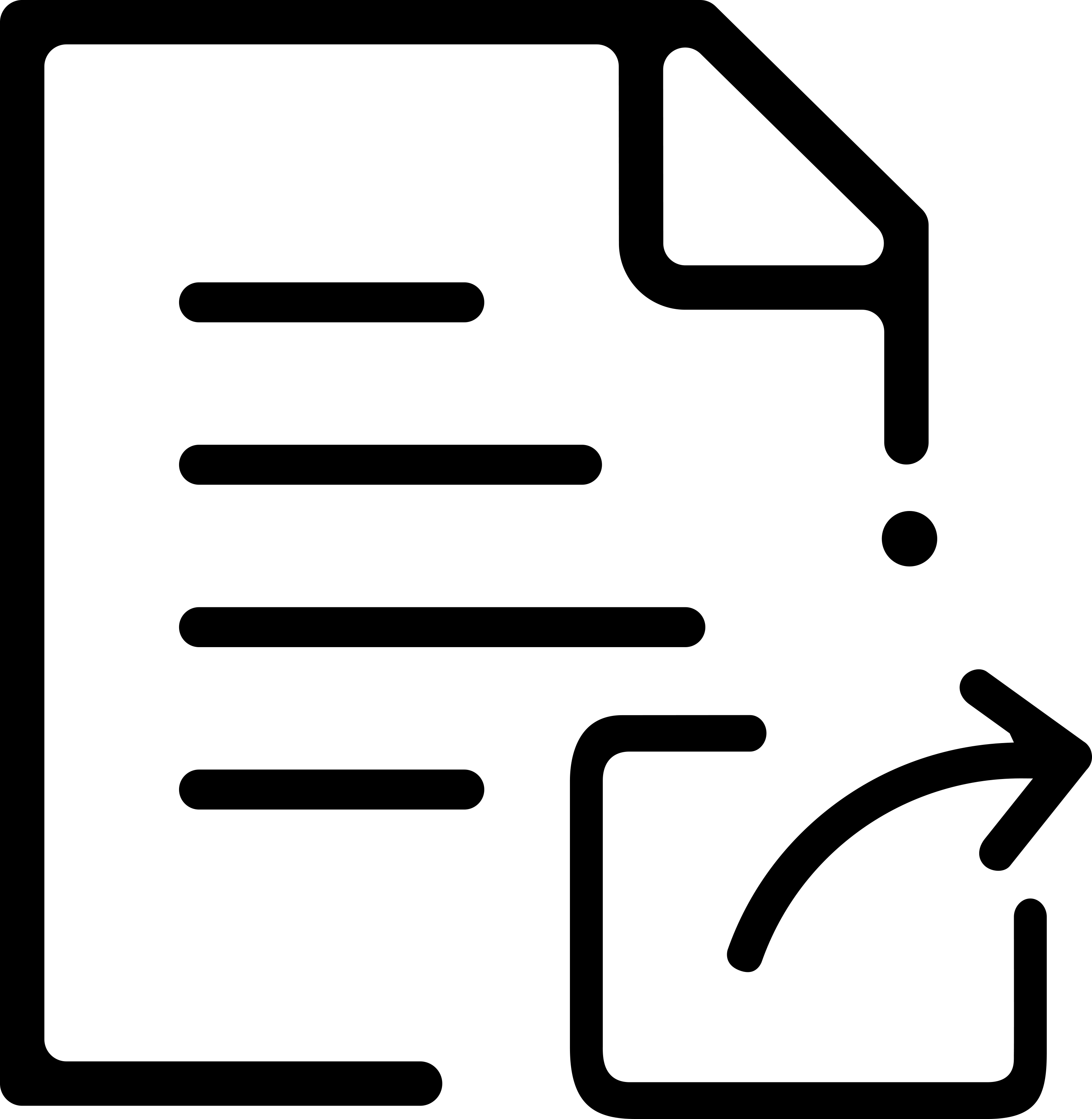 icon-2
