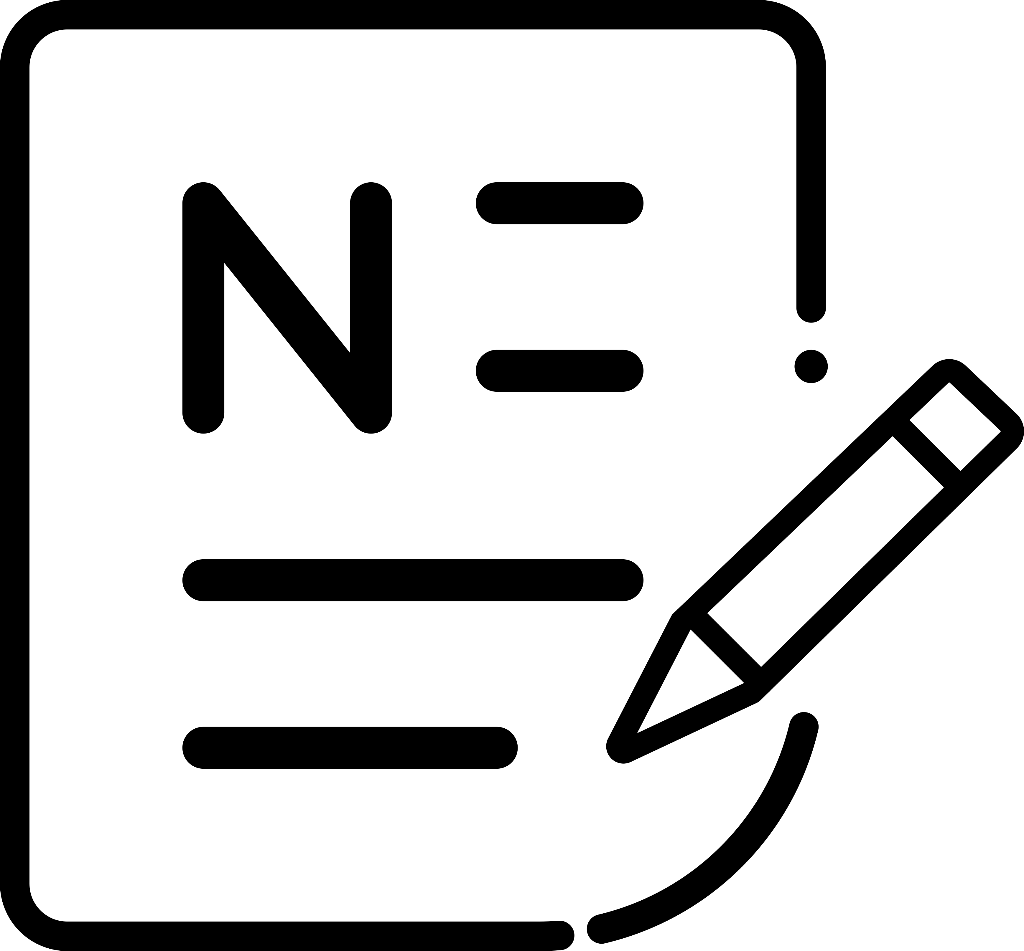 icon-3