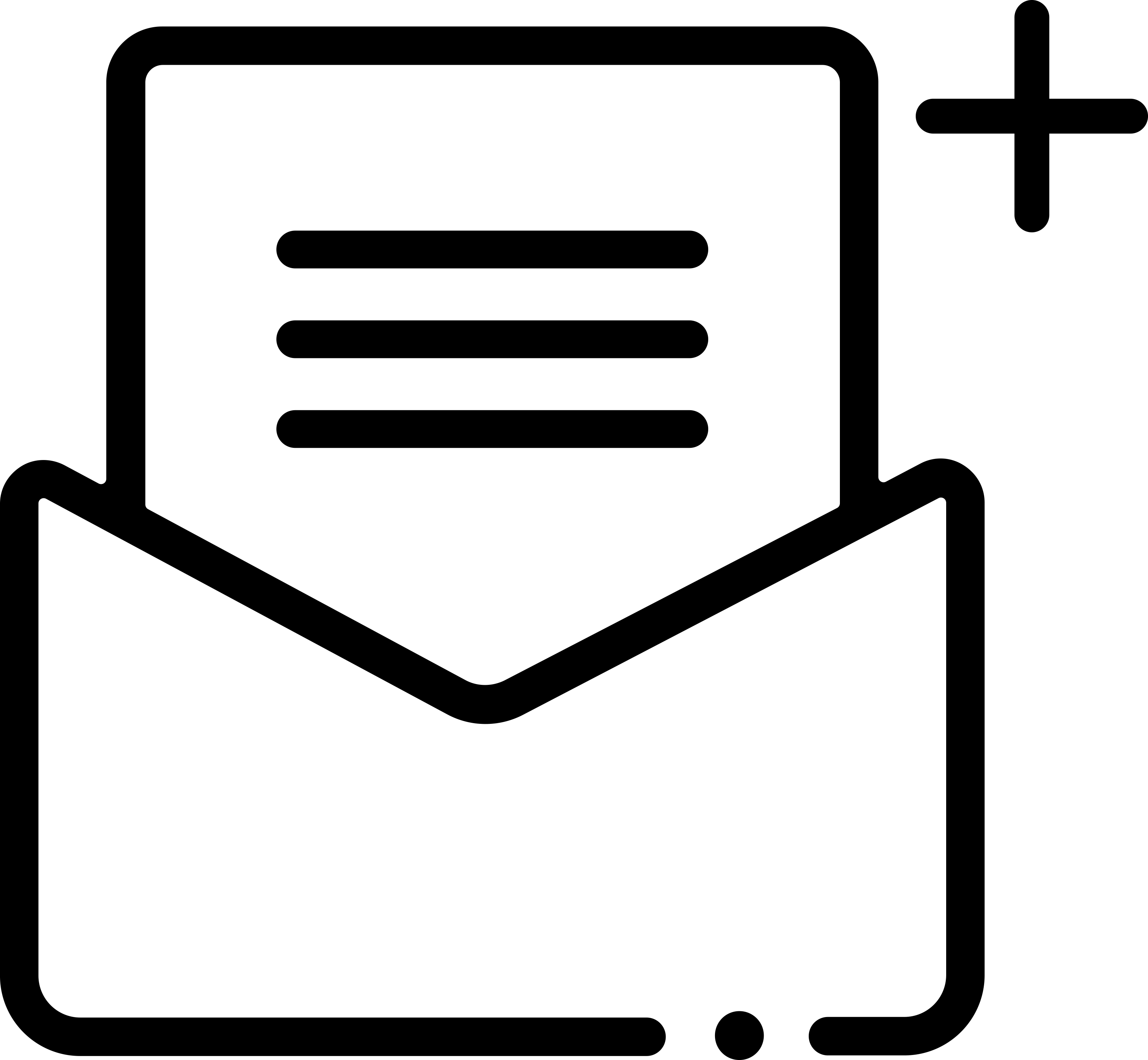 icon-4
