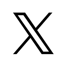 Twitter-new