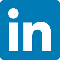 ins