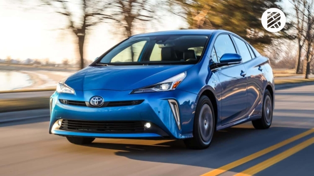 2020-toyota-prius-mpg-or-toyota-of-cedar-park-or-ced-1 (1) (1)