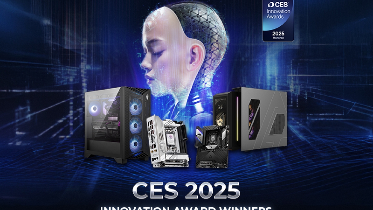 2025053003